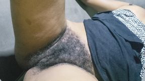 Amateur mature woman with big natural hot pussy &amp; sexy milf xxx