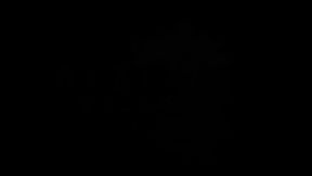 Bonnie enjoys deeper orgasms when a toy stimulates her g-spot from behind