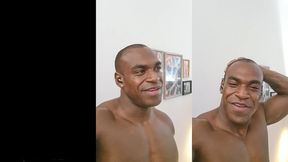 video message