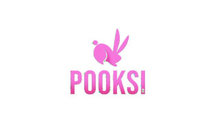 로렌 본은 잔혹한 항문 성교를 당했다