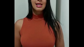 V&iacute_deo de verifica&ccedil_&atilde_o