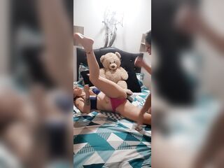 sexy allies sex screw and make episode.