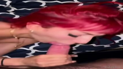 Nala ray pov deepth  More Private Content At