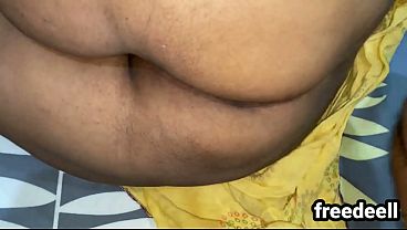Fucking My Big Boobs Maid Only Rs.500