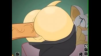 Sonic transformers 3 al sex scene
