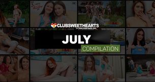July 2023 Updates Compilation