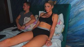 lulacum69 2020-03-20 full video watch now