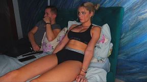 lulacum69 2020-03-20 full video watch now