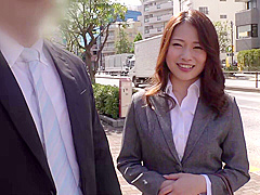 0000996 ベロチュー 背徳 騎乗位などが含まれている