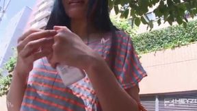 Discover Hot Picks with Shiho Tono - Hunt for Sexy Amateurs Now