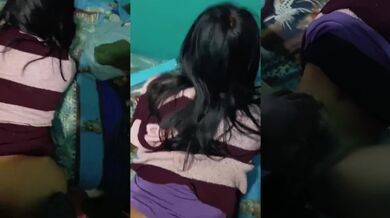 Compilación caseros peruana