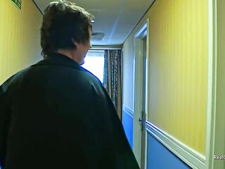 Bawdy Shaz banged hard by a big black weenie