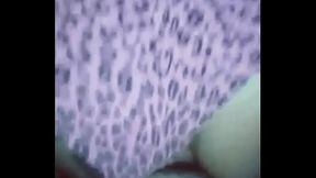 VID 84140718 092228 640