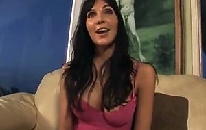Diana prince bj