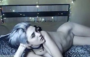 Matilda 7 09102018 0328 myfreecams