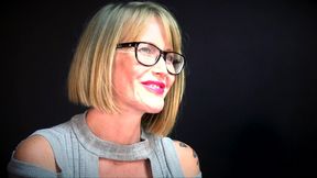 Real Sub-sluts - Mackenzie Page