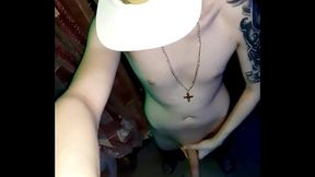 Kano