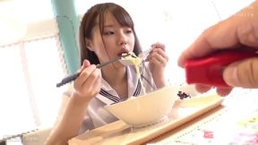 Ooh, Baby, Cute J-Pop Hotties Drool!