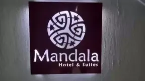en el mandala de Cuauti me da por todos lados y se corre en mi boca