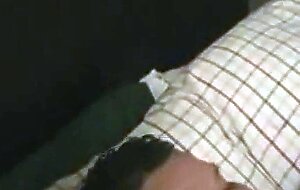 Shy reluctant wife cuckold hotwife