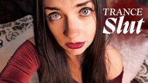 Trance Slut