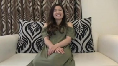 Busty Babe Hookup: Free Uncensored Fuck Vid
