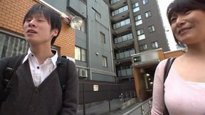 0140-DANDY-556-6.mp4