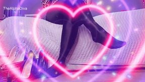 Love Potion 2