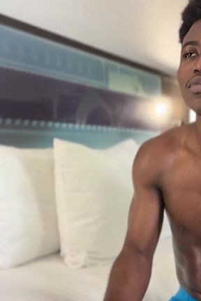 The Audition - Charlie Dior