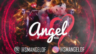 ウェブカメラカップルの激しいアナルファックとディープスロートアクション