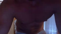 Faxon Z Private Show