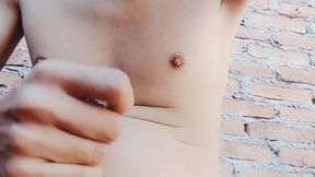 Hot Guy Small Cock