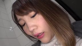 Nippon Naughtiness: Steamy, Soap-Blanketed Fun, a Whole Damn 19 Minutes!