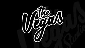 Latina babe Diana Marquez cucks hubby, rides his cock in POV