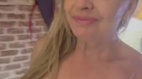 Te vendo mis sujetadores y tangas bien sudados