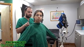 Angel Ramiraz'_s Strangers in the Night Watch, Shock-n-Balls, Watch Entire Film At GuysGoneGyno! - Reup