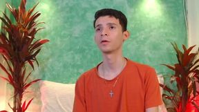 Vicente Ferrer Party on Jun 14, 2025 - Part 2