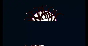 Kyra - Part 4 - Fate of a Witch