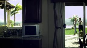 ”Ivana Sugar Banged Freedom Style”