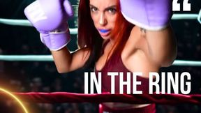 In The Ring (1080p)
