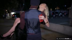 BLACKED RAW 101438 720P