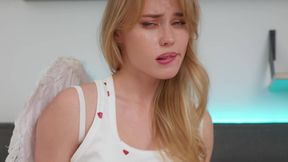 Video posted by @Marimoore @Teasing and #Solo #Sexy #Blonde clips free porn | Tik.Porn