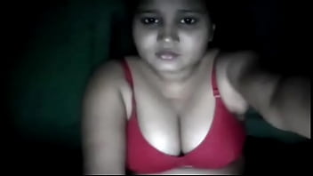 desi indian collage girl show pussy