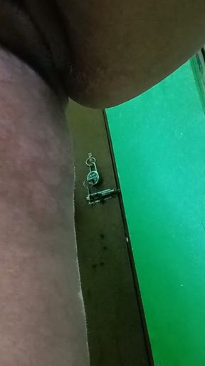 Big Boobs big ass big pussy sexy stepmom bangla sex audio sexy son big boobs big ass romantic   Clip 1