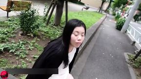 Chubby Slutty Women Uncensored