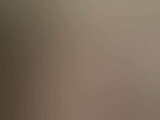 BBC Cowgirl Creampie