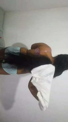 Desi Girl Fucking Her Boyfriend Big Ass Fucking Hard Hairy Pussy Girl In Sri Lanka Cum Come Her Tight Pussy