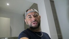 amator porn bareback made in london with sex british boys