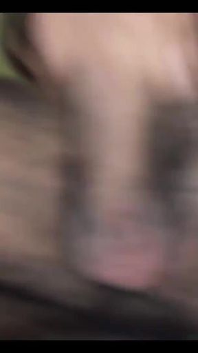 Video 102 This Man Know how I Like His Cock, Deep Inside