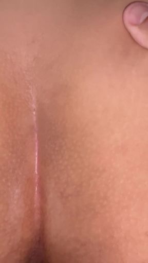 The Stranger Took Me to His House and Fucked Me Hot